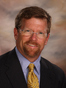 San Marco, Jacksonville, FL Real Estate Attorney Bruce B. Humphrey