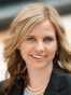 Goldenrod Appeals Lawyer Margaret Eleanor Kozan