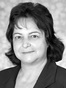 Eatonville Administrative Law Lawyer Nancy Pico Campiglia