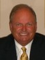 Tallahassee Arbitration Lawyer Stephen E. Mitchell