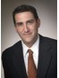 Fort Myers Arbitration Lawyer Heath Evan Gelman