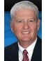 Clearwater Beach Ethics / Professional Responsibility Lawyer Edward S. Eno