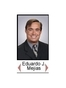 Cape Coral Litigation Lawyer Eduardo Julio Mejias