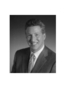 Collier County Commercial Real Estate Attorney Andrew Grant Tretter