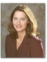 Bradenton Environmental / Natural Resources Lawyer Michele Scribner Hall