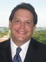 North Miami Personal Injury Lawyer Jeffrey Scott Altman