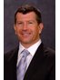 Orlando Medical Malpractice Attorney Gary L Lewis