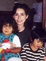Broward County Adoption Lawyer Marla Porter Gross