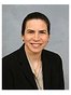 Jacksonville International Law Attorney Cristine Marie Russell