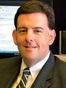 Jacksonville Criminal Defense Lawyer Eugene Bullard Nichols