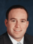 Miami Real Estate Attorney Matthew Evan Krieger