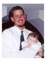 Delray Beach Family Law Attorney Michael Julius Danciu