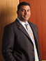 Orlando Lawsuit / Dispute Attorney Prineet D. Sharma