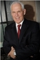 Fisher Island Litigation Lawyer Arturo Alvarez