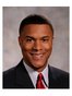 Maitland Franchise Lawyer Rodger Darwin Moss Jr.