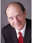 Sunset Hill Fraud Lawyer Fred C. Pflanz