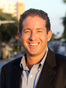 Delray Beach Criminal Defense Attorney Adam L. Frankel