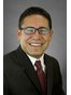 South Miami Advertising Lawyer David P. Carugati
