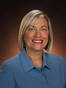 Sarasota Bankruptcy Attorney Julie A Collins