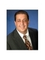 Lauderdale Lakes Tax Lawyer David A. Shulman