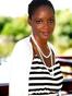 Royal Palm Beach Criminal Defense Attorney Tasha Camille Rodney