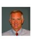 Boise Personal Injury Lawyer Charles Franklin Peterson Jr