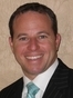 Palm Beach Insurance Law Lawyer Robert Steven Horwitz