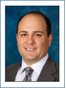 Longwood Defective and Dangerous Products Attorney Jason Paul Herman