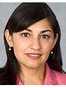 West Palm Beach Bankruptcy Attorney Carol Liz Dutra