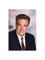Jacksonville Wrongful Death Attorney Christopher David Ritchie