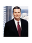 Steven David Parker