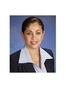 Tamarac Bankruptcy Attorney Marisol Morales
