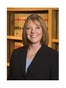 Gainesville DUI / DWI Attorney Rebecca Ann Fletcher