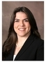 Miami Springs Litigation Lawyer Natalie Jessica Carlos
