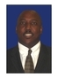 Miami Springs Defective and Dangerous Products Attorney Thomas Gerald Bowman