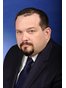 Fort Lauderdale Government Contract Attorney Alex Hernandez