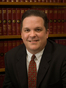 Columbia County Real Estate Attorney Christopher M. Costello