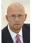 Kendall Class Action Attorney Douglas Wayne Swalina