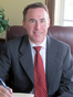 Cocoa Business Attorney Matthew John Monaghan