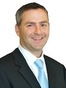 Fort Lauderdale Slip and Fall Accident Lawyer Glen Barry Levine