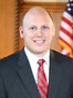 Alabama Bankruptcy Attorney Stephen Louis Klimjack