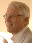 Partnership Attorney Clifton Bledsoe Cates III