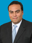 Mark S. Scott