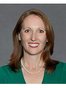 Prichard Real Estate Attorney Kathryn Wilburn Drey
