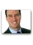 Margate Foreclosure Attorney Brian Jeffrey Cohen