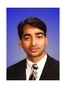 Daytona Beach Immigration Attorney Shahzad Ahmed
