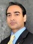 Orange County Immigration Attorney Shahzad Ahmed