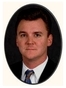 Orange County Credit Repair Attorney Robert J Watson Jr.