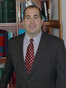 Boynton Beach Elder Law Attorney Todd R. Zellen
