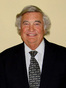 Lakeland Medical Malpractice Attorney Lex Morton Taylor Jr.